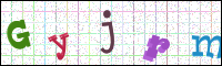 التحقق بالصورة